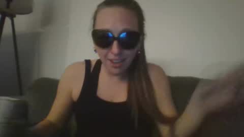 Snapshot of intcouple24 chatting on March 14, 8:20 am intcouple24 online show from March 14, 8:20 am