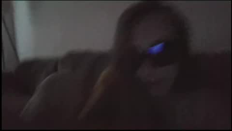 Snapshot of intcouple24 chatting on March 28, 1:43 pm intcouple24 online show from March 28, 1:43 pm