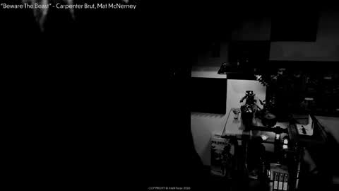 Snapshot of intellitease chatting on May 14, 2:46 pm DJ online show from May 14, 2:46 pm