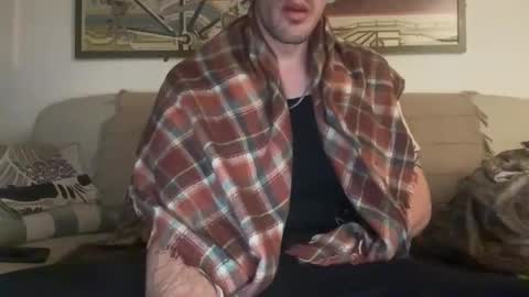 intenseblah65950 online show from March 15, 11:00 pm