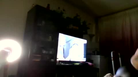 Snapshot of interkinky chatting on March 23, 9:24 am BBCBBBWKinkyshow online show from March 23, 9:24 am