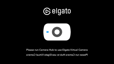 internalq online show from March 15, 9:32 pm