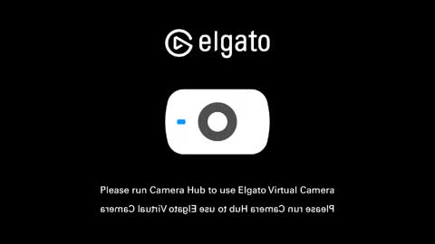 internalq online show from March 23, 10:03 pm