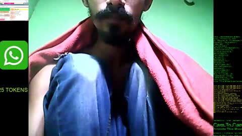 Snapshot of interne8famous chatting on January 24, 1:36 pm interne8famous online show from January 24, 1:36 pm