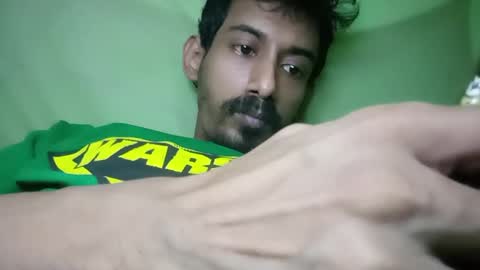 interne8famous online show from October 30, 6:15 am