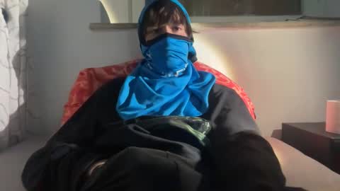 internet_archive_ online show from April 30, 9:19 pm