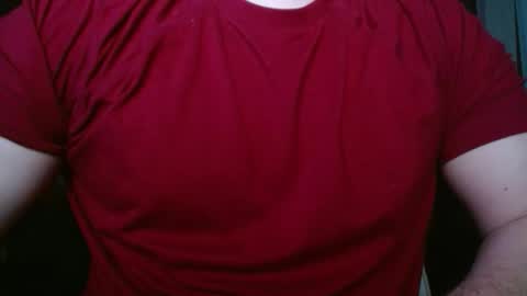 internetcorn online show from March 18, 3:53 am