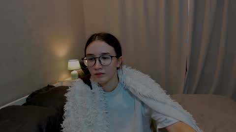 Bernadette  Join  online show from February 1, 7:36 am