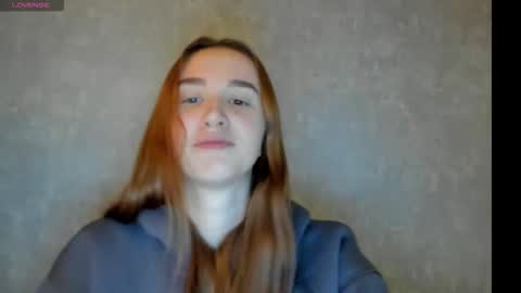 Bernadette  Join  online show from December 14, 10:36 pm