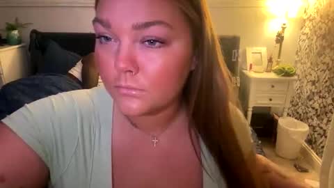 interracialfun379687 online show from April 24, 3:42 am