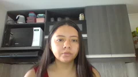 Iris 3 online show from September 8, 2:27 pm