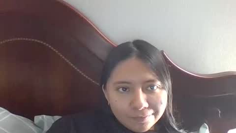 Iris 3 online show from September 9, 3:44 pm