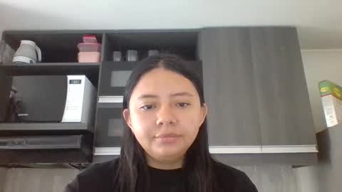 Iris 3 online show from September 17, 2:30 pm