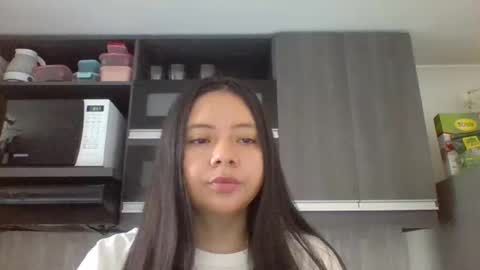 Iris 3 online show from September 24, 1:47 pm