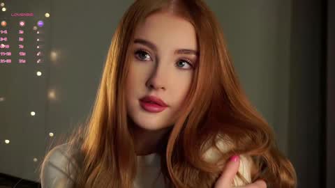 Ellie online show from January 25, 2:14 pm