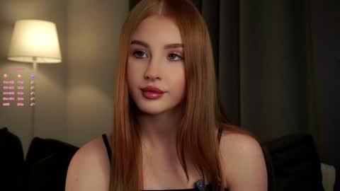 Ellie online show from February 3, 2:02 pm