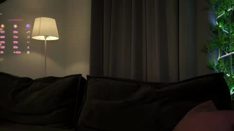 Ellie online show from February 11, 5:18 pm