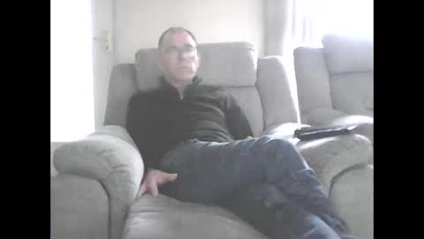 Snapshot of inthemood63 chatting on December 5, 12:33 pm inthemood63 online show from December 5, 12:33 pm