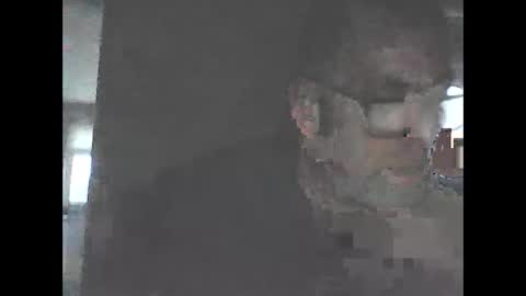 Snapshot of inthemood63 chatting on January 4, 4:22 pm inthemood63 online show from January 4, 4:22 pm