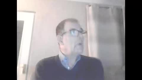 Snapshot of inthemood63 chatting on January 22, 6:10 pm inthemood63 online show from January 22, 6:10 pm