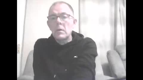 Snapshot of inthemood63 chatting on February 9, 10:11 pm inthemood63 online show from February 9, 10:11 pm