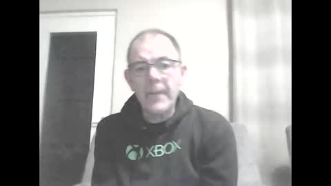 Snapshot of inthemood63 chatting on February 23, 7:49 pm inthemood63 online show from February 23, 7:49 pm