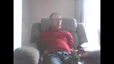 Snapshot of inthemood63 chatting on March 2, 2:10 pm inthemood63 online show from March 2, 2:10 pm