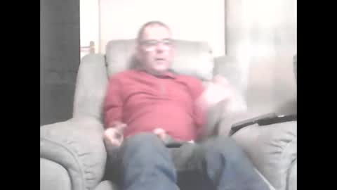 Snapshot of inthemood63 chatting on March 9, 10:52 pm inthemood63 online show from March 9, 10:52 pm