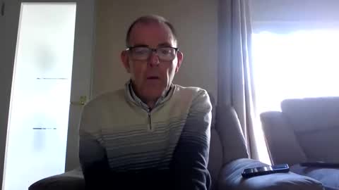 Snapshot of inthemood63 chatting on November 2, 1:46 pm inthemood63 online show from November 2, 1:46 pm