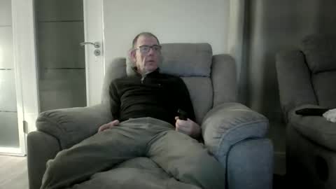 Snapshot of inthemood63 chatting on January 16, 10:14 pm inthemood63 online show from January 16, 10:14 pm