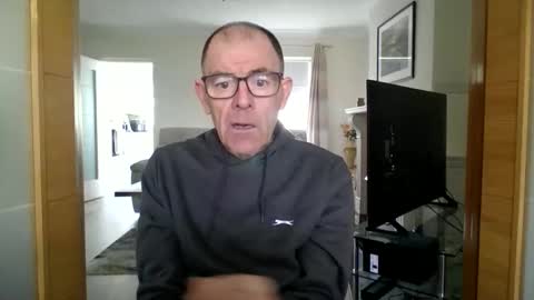 Snapshot of inthemood63 chatting on March 2, 3:52 pm inthemood63 online show from March 2, 3:52 pm