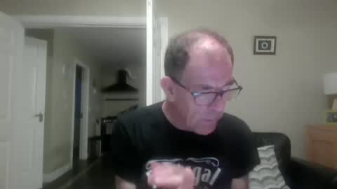 inthemood63 online show from June 27, 9:42 pm