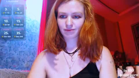 Cassie online show from October 13, 1:55 pm