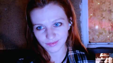 Cassie online show from October 20, 1:33 pm