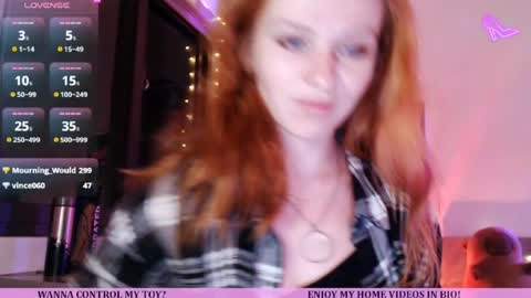 Snapshot of inthewildxxx chatting on April 6, 12:39 pm Cassie online show from April 6, 12:39 pm