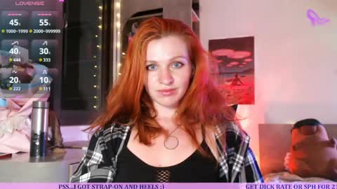 Snapshot of inthewildxxx chatting on April 16, 1:34 pm Cassie online show from April 16, 1:34 pm