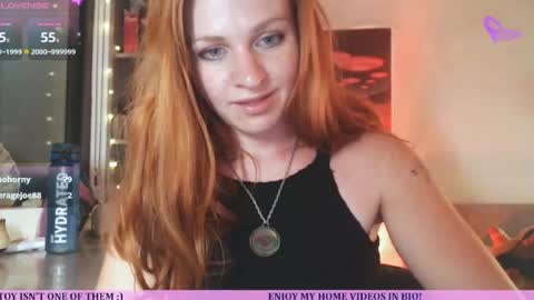 Snapshot of inthewildxxx chatting on May 11, 2:45 pm Cassie online show from May 11, 2:45 pm