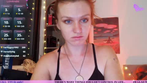 Snapshot of inthewildxxx chatting on May 21, 12:56 pm Cassie online show from May 21, 12:56 pm