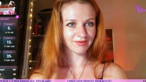 Snapshot of inthewildxxx chatting on June 4, 1:50 pm Cassie online show from June 4, 1:50 pm
