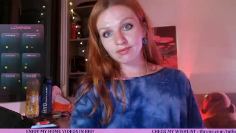 Snapshot of inthewildxxx chatting on June 14, 1:35 pm Cassie online show from June 14, 1:35 pm