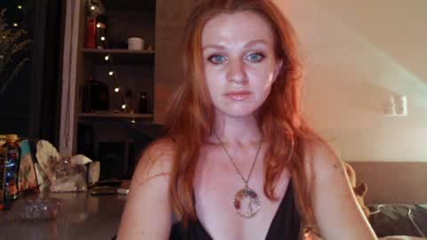 Snapshot of inthewildxxx chatting on June 21, 12:41 pm Cassie online show from June 21, 12:41 pm