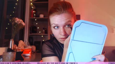 Snapshot of inthewildxxx chatting on June 22, 1:41 pm Cassie online show from June 22, 1:41 pm