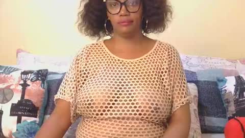 boniswa caroline online show from May 6, 5:25 am