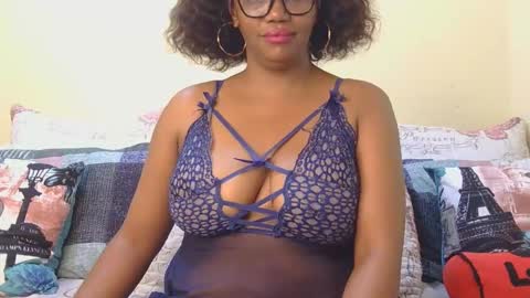 boniswa caroline online show from May 8, 2:06 am