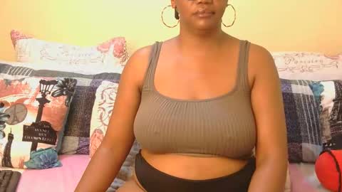 boniswa caroline online show from May 13, 4:10 am