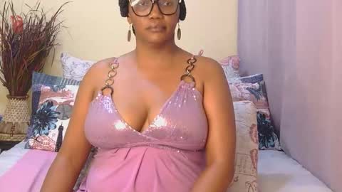 boniswa caroline online show from May 17, 3:08 pm