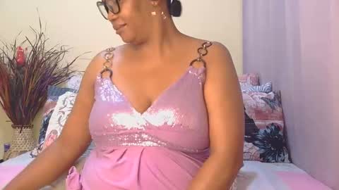 boniswa caroline online show from May 19, 4:41 am