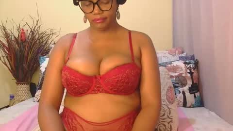 boniswa caroline online show from May 25, 6:08 am