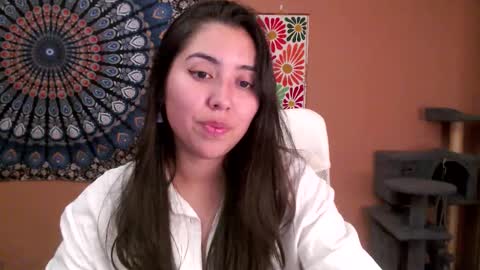 Snapshot of intimatetales chatting on September 26, 7:40 pm Africa online show from September 26, 7:40 pm