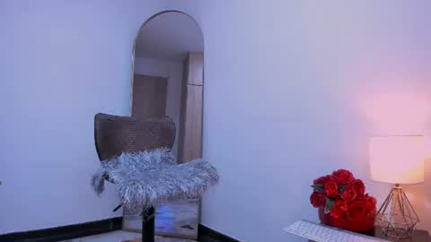 Snapshot of intime_zone chatting on July 5, 8:38 pm Pantyhose Queen online show from July 5, 8:38 pm